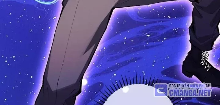 Toàn Dân Tận Thế: Ta Virus Quân Vương - Chương 88 - Trang 47