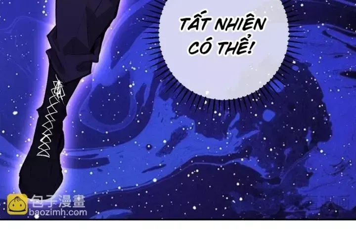 Toàn Dân Tận Thế: Ta Virus Quân Vương - Chương 88 - Trang 48