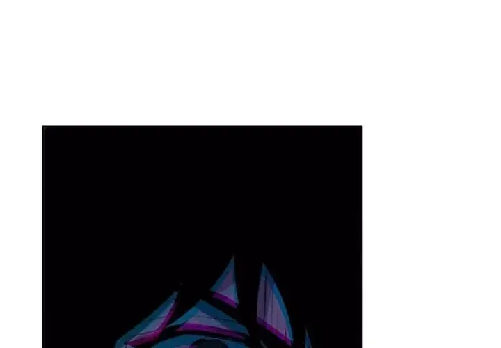 Toàn Dân Tận Thế: Ta Virus Quân Vương - Chương 88 - Trang 49