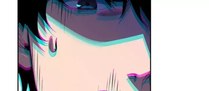 Toàn Dân Tận Thế: Ta Virus Quân Vương - Chương 88 - Trang 50