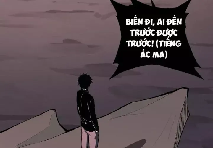 Toàn Dân Tận Thế: Ta Virus Quân Vương - Chương 88 - Trang 6