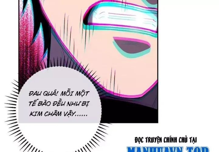Toàn Dân Tận Thế: Ta Virus Quân Vương - Chương 88 - Trang 51