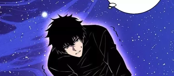 Toàn Dân Tận Thế: Ta Virus Quân Vương - Chương 88 - Trang 53