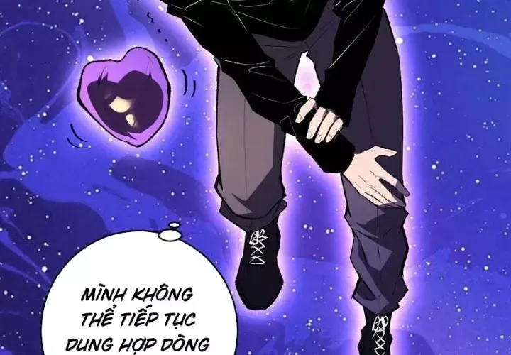 Toàn Dân Tận Thế: Ta Virus Quân Vương - Chương 88 - Trang 54