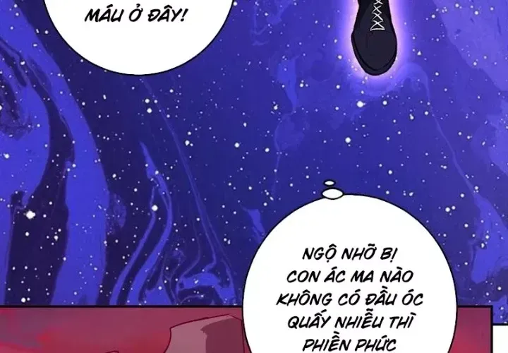 Toàn Dân Tận Thế: Ta Virus Quân Vương - Chương 88 - Trang 55
