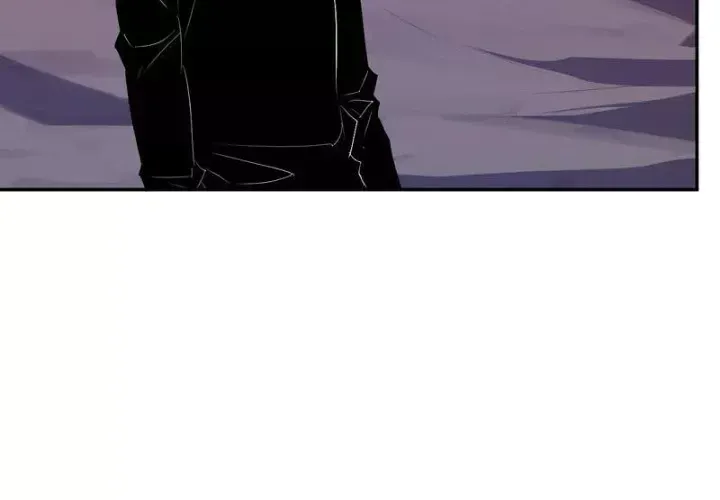 Toàn Dân Tận Thế: Ta Virus Quân Vương - Chương 88 - Trang 57