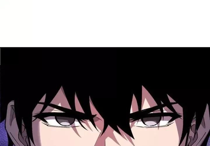 Toàn Dân Tận Thế: Ta Virus Quân Vương - Chương 88 - Trang 58