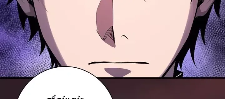 Toàn Dân Tận Thế: Ta Virus Quân Vương - Chương 88 - Trang 59