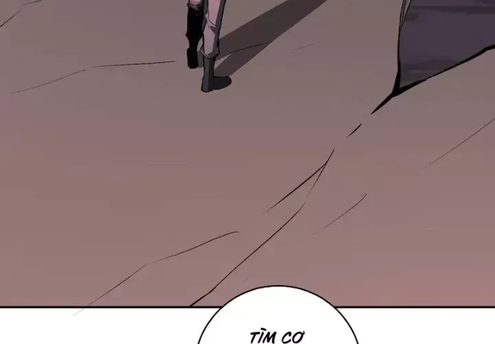 Toàn Dân Tận Thế: Ta Virus Quân Vương - Chương 88 - Trang 7