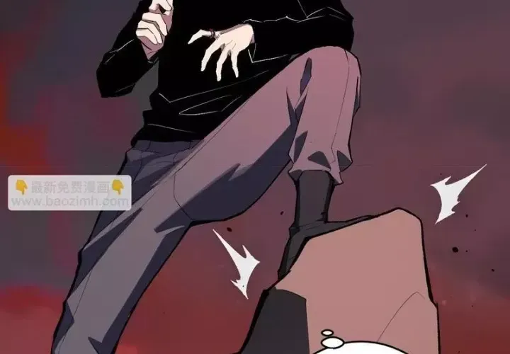 Toàn Dân Tận Thế: Ta Virus Quân Vương - Chương 88 - Trang 61