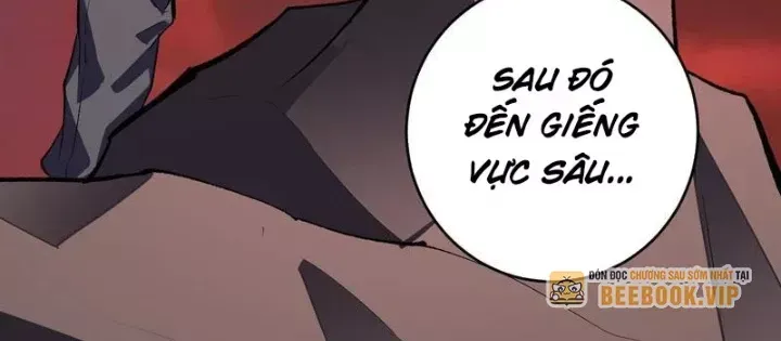 Toàn Dân Tận Thế: Ta Virus Quân Vương - Chương 88 - Trang 62