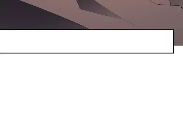 Toàn Dân Tận Thế: Ta Virus Quân Vương - Chương 88 - Trang 63