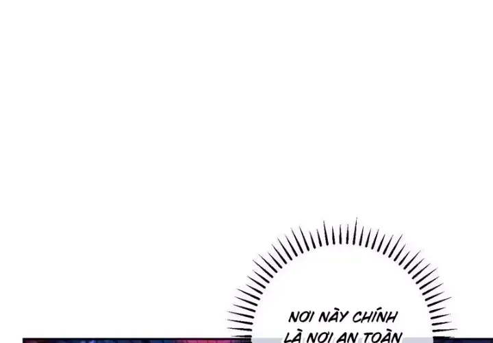 Toàn Dân Tận Thế: Ta Virus Quân Vương - Chương 88 - Trang 64