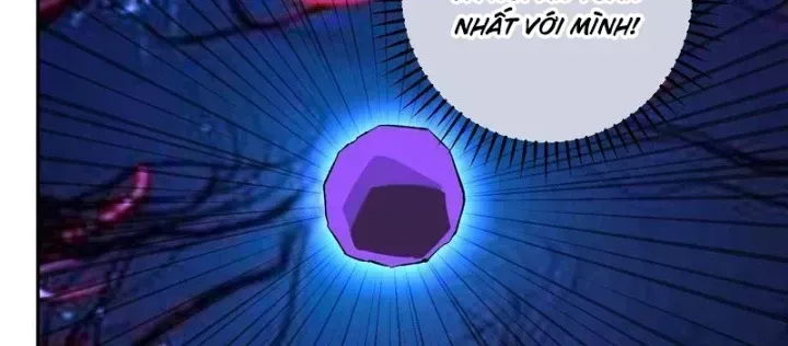 Toàn Dân Tận Thế: Ta Virus Quân Vương - Chương 88 - Trang 65