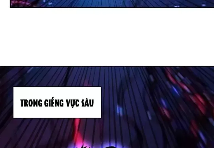 Toàn Dân Tận Thế: Ta Virus Quân Vương - Chương 88 - Trang 66