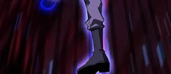 Toàn Dân Tận Thế: Ta Virus Quân Vương - Chương 88 - Trang 68