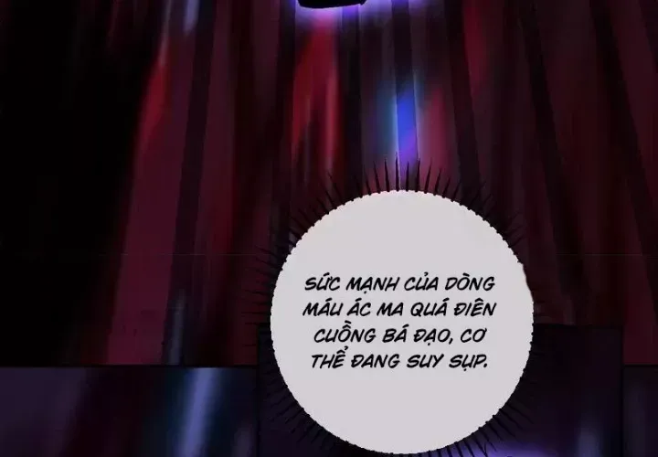 Toàn Dân Tận Thế: Ta Virus Quân Vương - Chương 88 - Trang 69