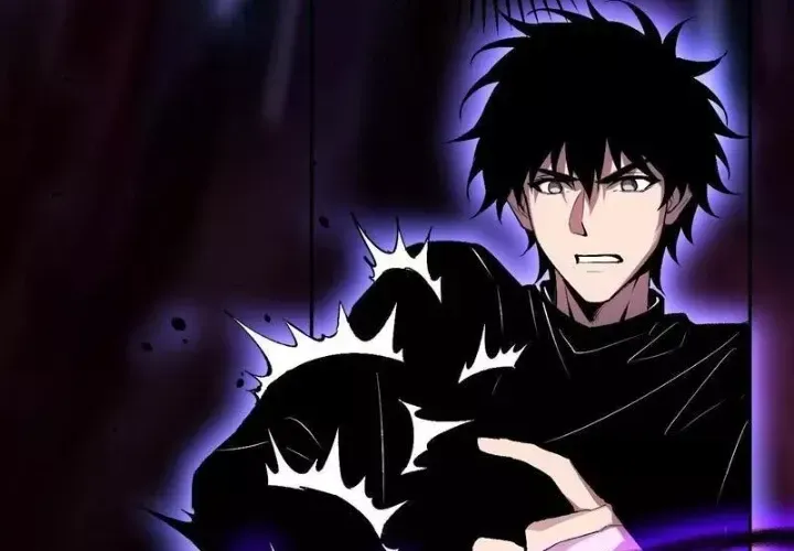 Toàn Dân Tận Thế: Ta Virus Quân Vương - Chương 88 - Trang 70