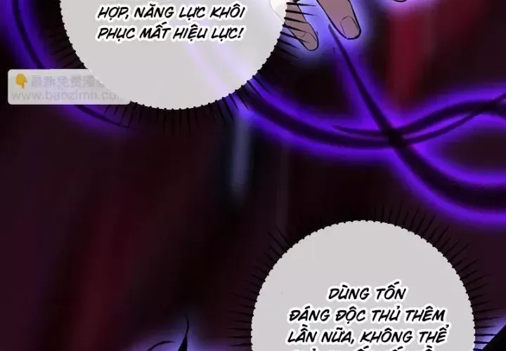 Toàn Dân Tận Thế: Ta Virus Quân Vương - Chương 88 - Trang 72
