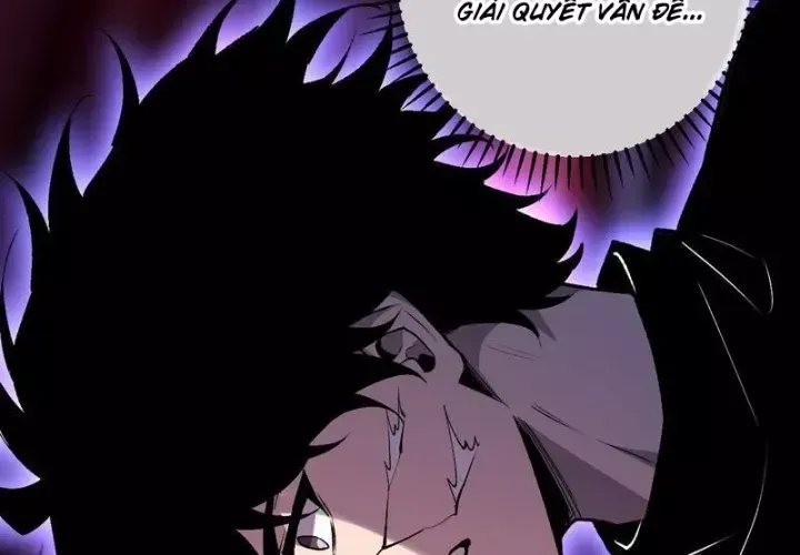 Toàn Dân Tận Thế: Ta Virus Quân Vương - Chương 88 - Trang 73