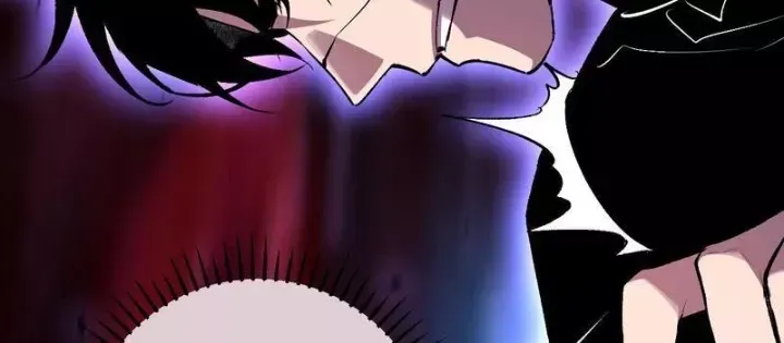 Toàn Dân Tận Thế: Ta Virus Quân Vương - Chương 88 - Trang 74