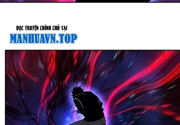 Toàn Dân Tận Thế: Ta Virus Quân Vương - Chương 88 - Trang 76