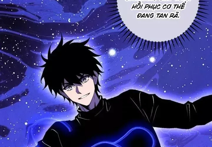 Toàn Dân Tận Thế: Ta Virus Quân Vương - Chương 88 - Trang 78