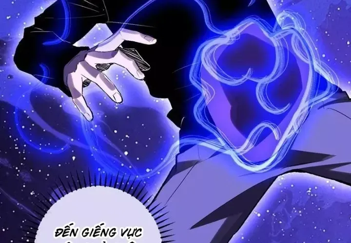 Toàn Dân Tận Thế: Ta Virus Quân Vương - Chương 88 - Trang 79