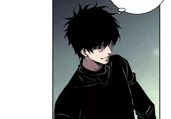 Toàn Dân Tận Thế: Ta Virus Quân Vương - Chương 88 - Trang 9