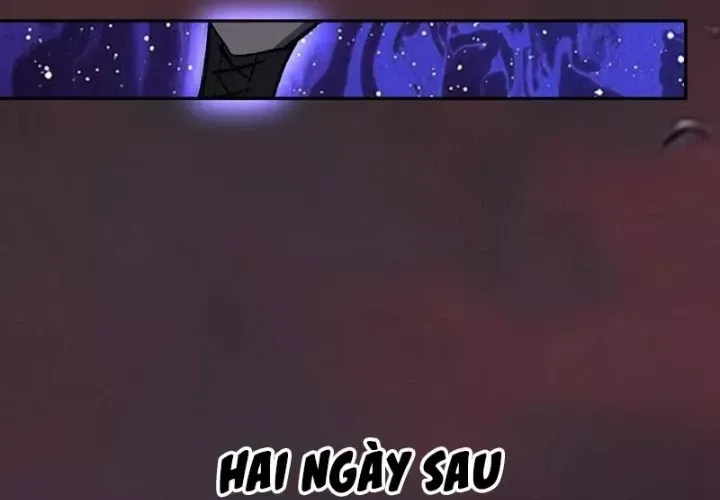 Toàn Dân Tận Thế: Ta Virus Quân Vương - Chương 88 - Trang 81