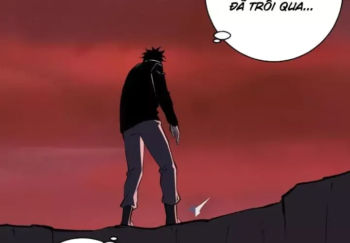 Toàn Dân Tận Thế: Ta Virus Quân Vương - Chương 88 - Trang 84