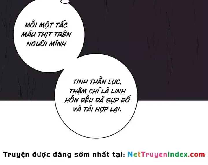 Toàn Dân Tận Thế: Ta Virus Quân Vương - Chương 88 - Trang 85