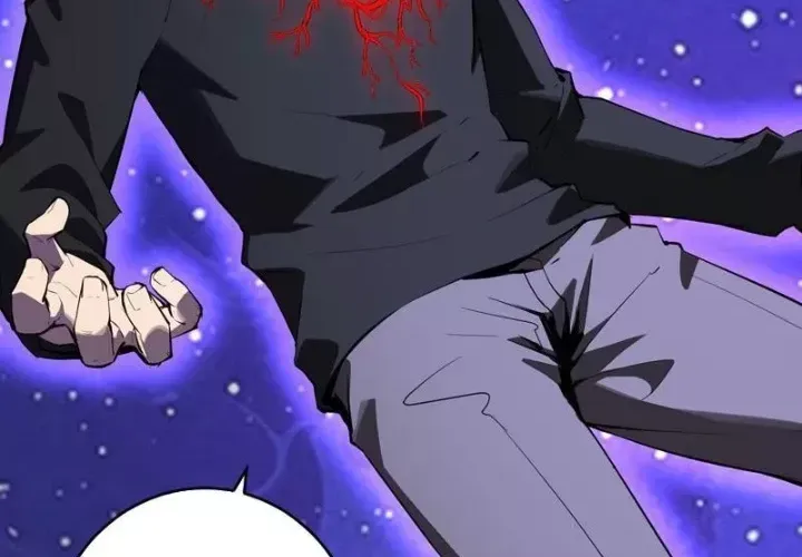 Toàn Dân Tận Thế: Ta Virus Quân Vương - Chương 88 - Trang 88