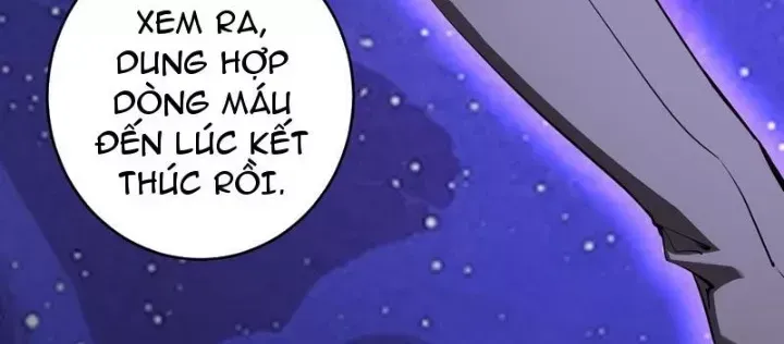 Toàn Dân Tận Thế: Ta Virus Quân Vương - Chương 88 - Trang 89