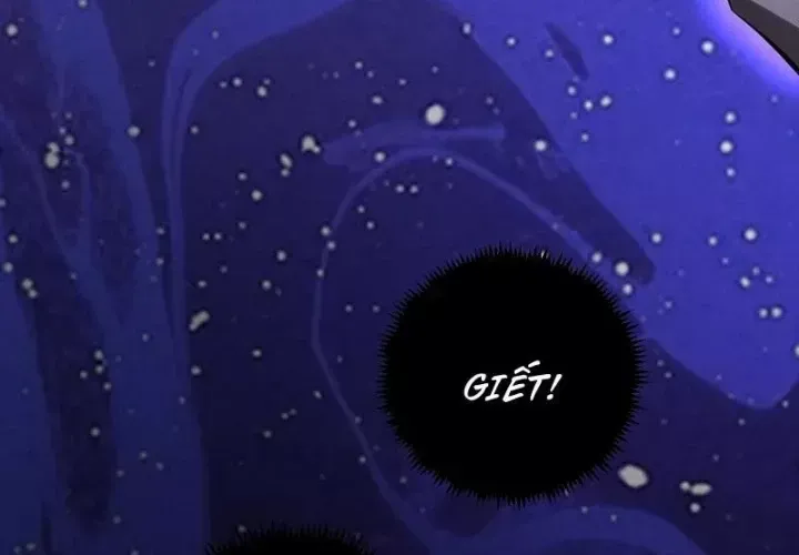 Toàn Dân Tận Thế: Ta Virus Quân Vương - Chương 88 - Trang 90