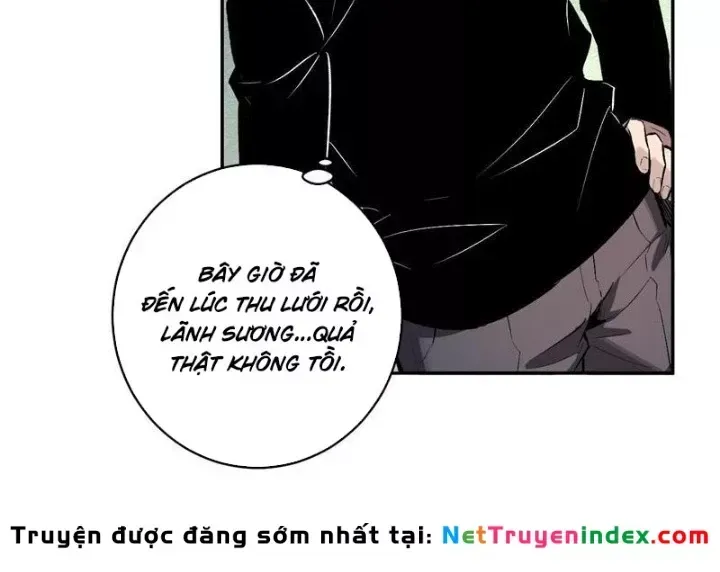 Toàn Dân Tận Thế: Ta Virus Quân Vương - Chương 88 - Trang 10