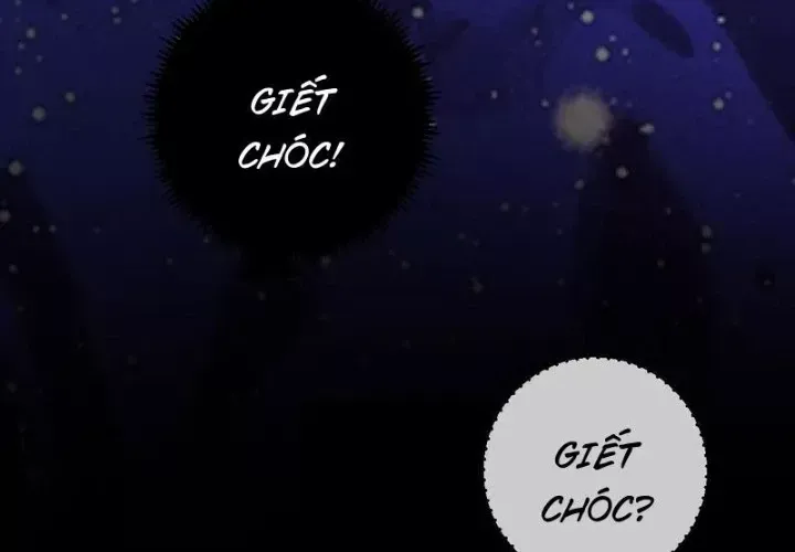 Toàn Dân Tận Thế: Ta Virus Quân Vương - Chương 88 - Trang 91