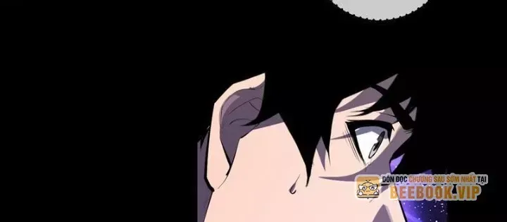 Toàn Dân Tận Thế: Ta Virus Quân Vương - Chương 88 - Trang 92