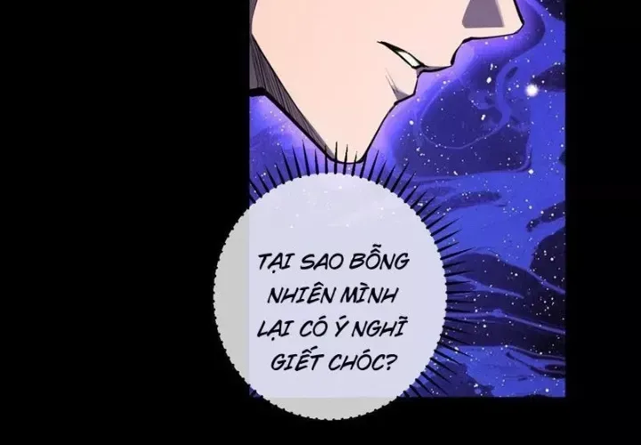 Toàn Dân Tận Thế: Ta Virus Quân Vương - Chương 88 - Trang 93