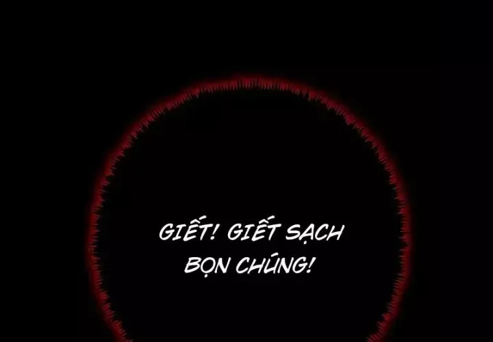 Toàn Dân Tận Thế: Ta Virus Quân Vương - Chương 88 - Trang 94