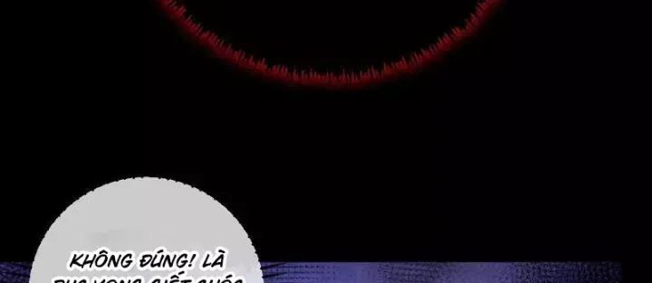 Toàn Dân Tận Thế: Ta Virus Quân Vương - Chương 88 - Trang 95