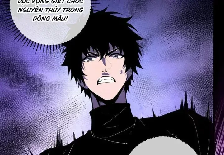 Toàn Dân Tận Thế: Ta Virus Quân Vương - Chương 88 - Trang 96