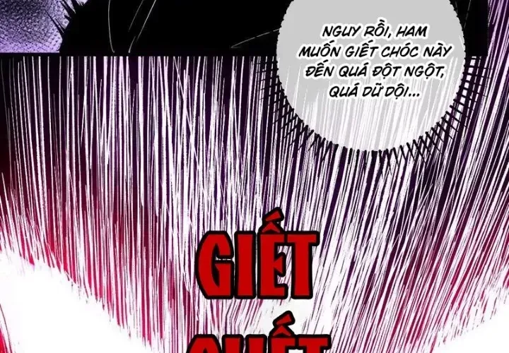 Toàn Dân Tận Thế: Ta Virus Quân Vương - Chương 88 - Trang 97