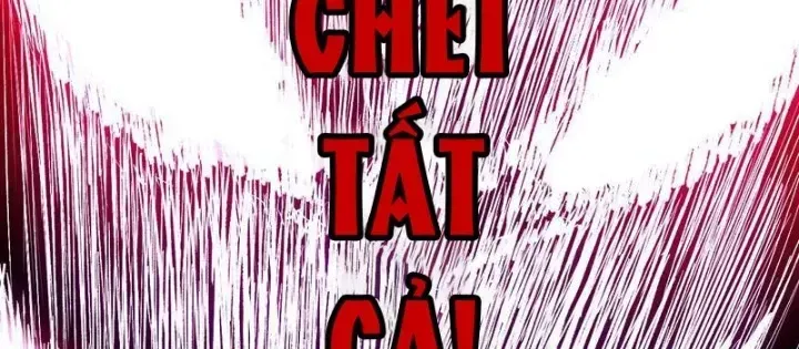 Toàn Dân Tận Thế: Ta Virus Quân Vương - Chương 88 - Trang 98