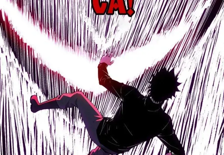 Toàn Dân Tận Thế: Ta Virus Quân Vương - Chương 88 - Trang 99