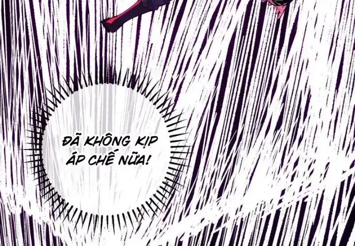 Toàn Dân Tận Thế: Ta Virus Quân Vương - Chương 88 - Trang 100