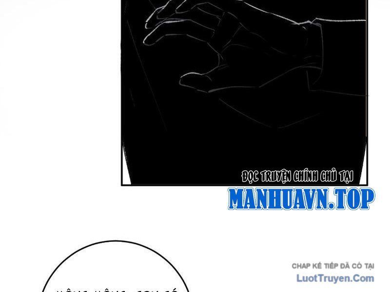 Toàn Dân Tận Thế: Ta Virus Quân Vương - Chương 94 - Trang 11