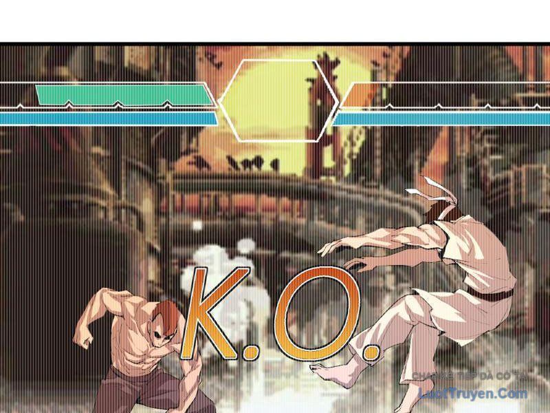 Toàn Dân Tận Thế: Ta Virus Quân Vương - Chương 94 - Trang 101