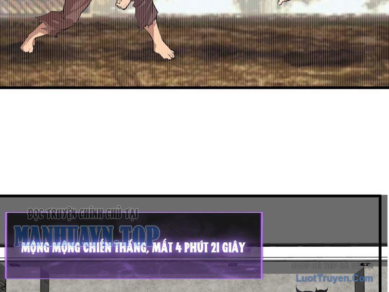 Toàn Dân Tận Thế: Ta Virus Quân Vương - Chương 94 - Trang 102