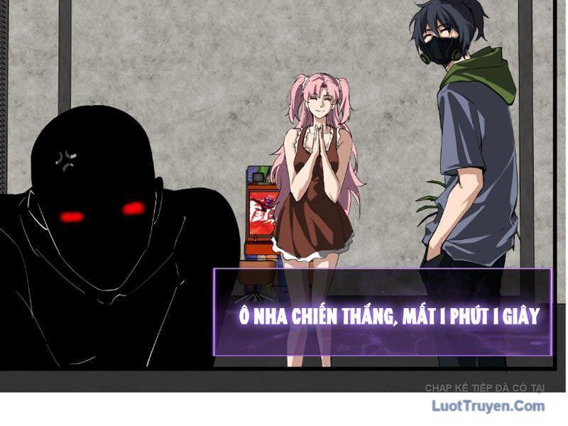 Toàn Dân Tận Thế: Ta Virus Quân Vương - Chương 94 - Trang 103